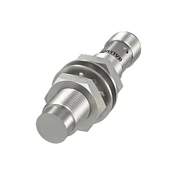 BALLUFF BES02WC PRESSURE-RATED/ FULL-METAL INDUCTIVE SENSOR