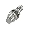 BALLUFF BES02WC PRESSURE-RATED/ FULL-METAL INDUCTIVE SENSOR
