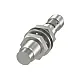 BALLUFF BES02WC PRESSURE-RATED/ FULL-METAL INDUCTIVE SENSOR