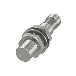 BALLUFF BES02WF PRESSURE-RATED/ FULL-METAL INDUCTIVE SENSOR
