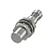 BALLUFF BES02WF PRESSURE-RATED/ FULL-METAL INDUCTIVE SENSOR