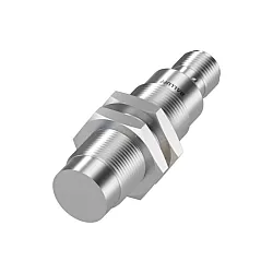 BALLUFF BES02Y0 PRESSURE-RATED/ FULL-METAL INDUCTIVE SENSOR