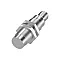 BALLUFF BES02Y0 PRESSURE-RATED/ FULL-METAL INDUCTIVE SENSOR