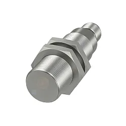 BALLUFF BES02Y3 PRESSURE-RATED/ FULL-METAL INDUCTIVE SENSOR