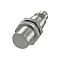 BALLUFF BES02Y3 PRESSURE-RATED/ FULL-METAL INDUCTIVE SENSOR