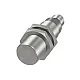 BALLUFF BES02Y3 PRESSURE-RATED/ FULL-METAL INDUCTIVE SENSOR
