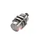 BALLUFF BES02YC PRESSURE-RATED/ FULL-METAL INDUCTIVE SENSOR