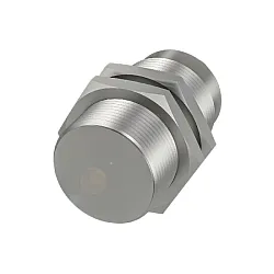 BALLUFF BES02YF PRESSURE-RATED/ FULL-METAL INDUCTIVE SENSOR