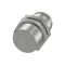 BALLUFF BES02YF PRESSURE-RATED/ FULL-METAL INDUCTIVE SENSOR