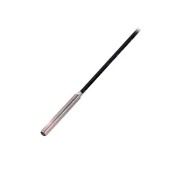 BALLUFF BES03H6 PRESSURE-RATED INDUCTIVE SENSOR