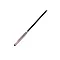 BALLUFF BES03H6 PRESSURE-RATED INDUCTIVE SENSOR
