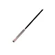 BALLUFF BES03H6 PRESSURE-RATED INDUCTIVE SENSOR