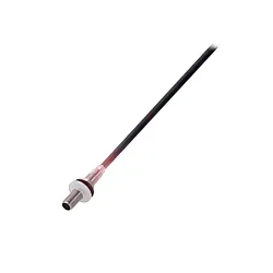 BALLUFF BES03L7 PRESSURE-RATED INDUCTIVE SENSOR