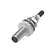 BALLUFF BES03NZ PRESSURE-RATED INDUCTIVE SENSOR