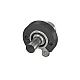 BALLUFF BES05Z1 PRESSURE-RATED INDUCTIVE SENSOR