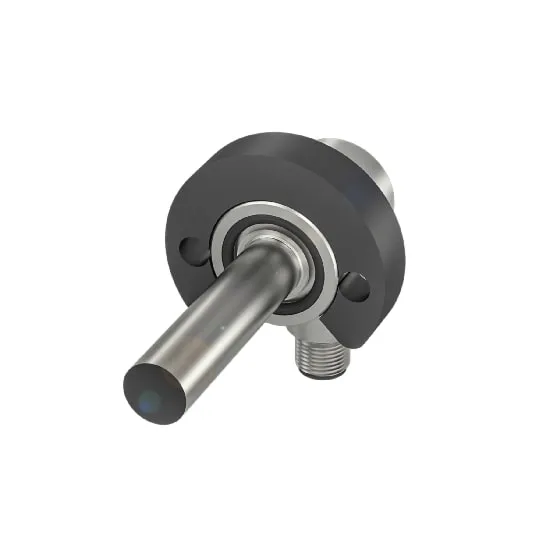 BALLUFF BES05Z5 PRESSURE-RATED INDUCTIVE SENSOR