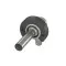 BALLUFF BES05Z5 PRESSURE-RATED INDUCTIVE SENSOR