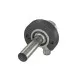 BALLUFF BES05Z5 PRESSURE-RATED INDUCTIVE SENSOR