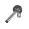 BALLUFF BES05ZJ PRESSURE-RATED INDUCTIVE SENSOR