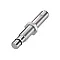 BALLUFF BHS0001 PRESSURE-RATED INDUCTIVE SENSOR