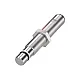 BALLUFF BHS0001 PRESSURE-RATED INDUCTIVE SENSOR