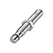 BALLUFF BHS0002 PRESSURE-RATED INDUCTIVE SENSOR