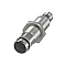 BALLUFF BHS001Y PRESSURE-RATED INDUCTIVE SENSOR