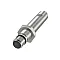 BALLUFF BHS0021 PRESSURE-RATED INDUCTIVE SENSOR