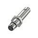 BALLUFF BHS0021 PRESSURE-RATED INDUCTIVE SENSOR