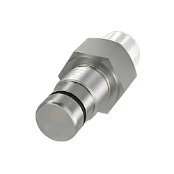 BALLUFF BHS0027 PRESSURE-RATED INDUCTIVE SENSOR