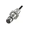 BALLUFF BHS002J PRESSURE-RATED INDUCTIVE SENSOR