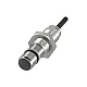 BALLUFF BHS002J PRESSURE-RATED INDUCTIVE SENSOR