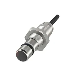 BALLUFF BHS002K PRESSURE-RATED INDUCTIVE SENSOR