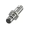 BALLUFF BHS002W PRESSURE-RATED/ FOR HAZARDOUS AREAS INDUCTIVE SENSOR