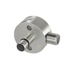 BALLUFF BHS0030 PRESSURE-RATED INDUCTIVE SENSOR