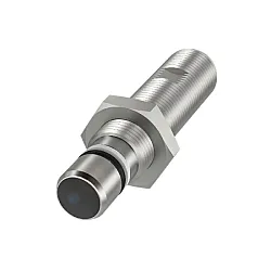 BALLUFF BHS0033 PRESSURE-RATED INDUCTIVE SENSOR
