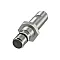 BALLUFF BHS0033 PRESSURE-RATED INDUCTIVE SENSOR
