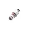 BALLUFF BHS004A PRESSURE-RATED INDUCTIVE SENSOR