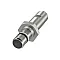BALLUFF BHS004K PRESSURE-RATED/ FOR HAZARDOUS AREAS/ NAMUR INDUCTIVE SENSOR
