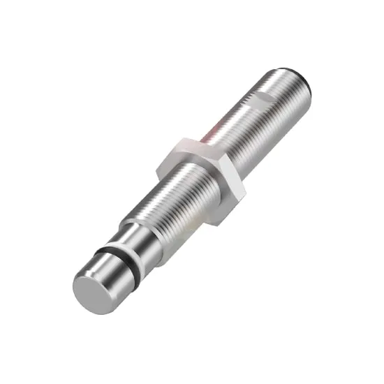 BALLUFF BHS004M PRESSURE-RATED/ FOR HAZARDOUS AREAS INDUCTIVE SENSOR