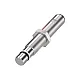 BALLUFF BHS004M PRESSURE-RATED/ FOR HAZARDOUS AREAS INDUCTIVE SENSOR