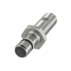 BALLUFF BHS004P PRESSURE-RATED INDUCTIVE SENSOR