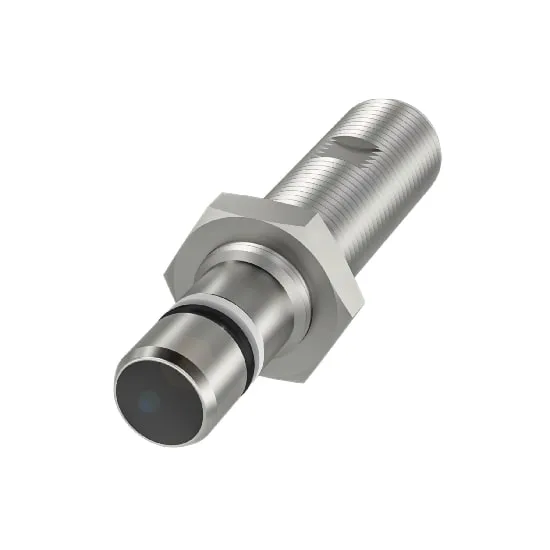 BALLUFF BHS004P PRESSURE-RATED INDUCTIVE SENSOR