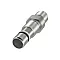 BALLUFF BHS004T PRESSURE-RATED INDUCTIVE SENSOR