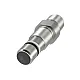 BALLUFF BHS004T PRESSURE-RATED INDUCTIVE SENSOR