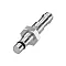 BALLUFF BHS0054 PRESSURE-RATED INDUCTIVE SENSOR