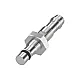 BALLUFF BHS0054 PRESSURE-RATED INDUCTIVE SENSOR