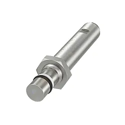 BALLUFF BHS005P PRESSURE-RATED/ FOR HAZARDOUS AREAS INDUCTIVE SENSOR