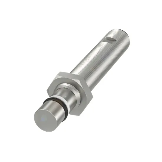 BALLUFF BHS005P PRESSURE-RATED/ FOR HAZARDOUS AREAS INDUCTIVE SENSOR
