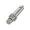 BALLUFF BHS005P PRESSURE-RATED/ FOR HAZARDOUS AREAS INDUCTIVE SENSOR